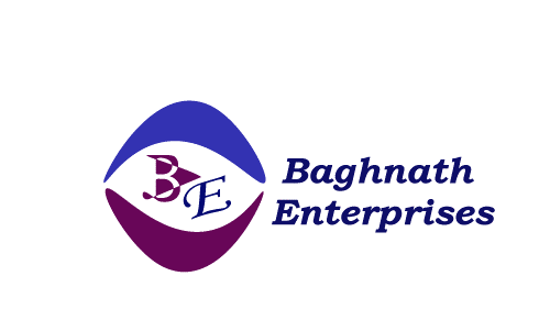 Baghnath Enterprises