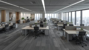 Office Space for rent in Noida
